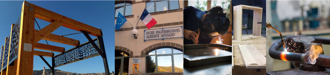 Image Accueil Nouvel ENT1.jpg