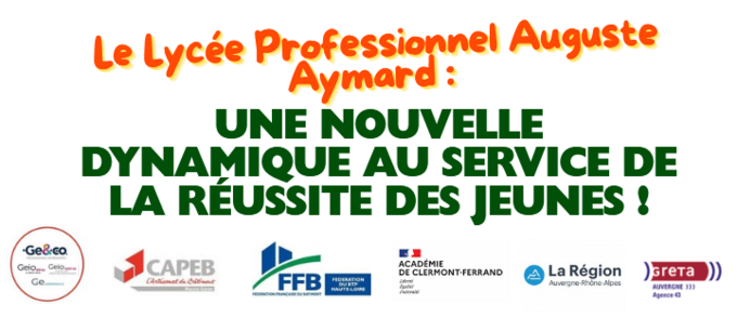 Une nouvelle dynamique au service de la réussite des jeunes.pdf.png