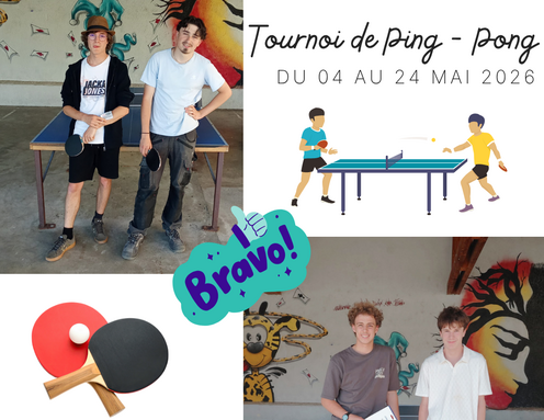 Tournoi ping pong.png
