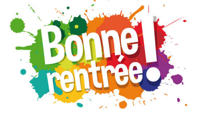 Bonne Rentrée.png