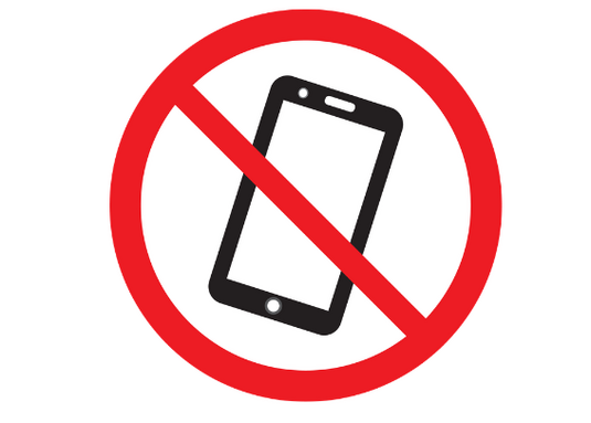 Procédure provisoire interdiction du téléphone.png