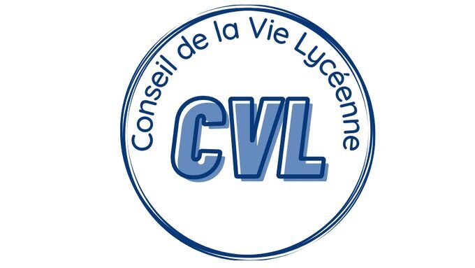 CVL.jpg