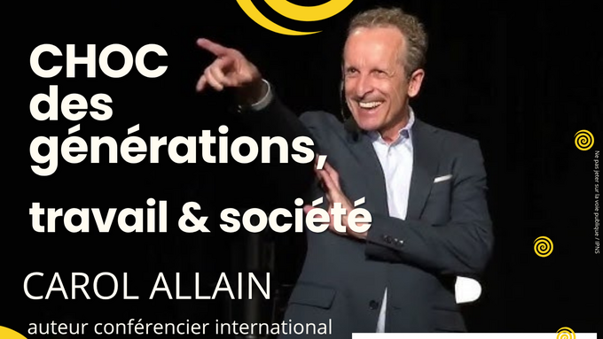 Carol ALLAIN AFFICHE NOV 2026.png