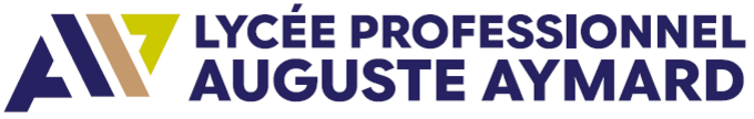 LOGO LP AA.png