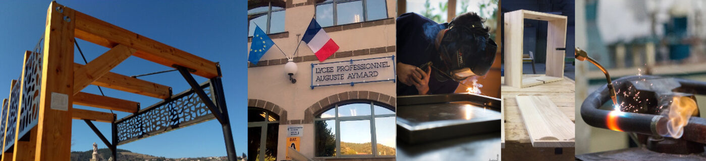 Image Accueil Nouvel ENT1.jpg